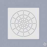 Nincs kép beállítva 